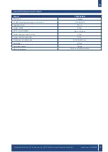 Preview for 19 page of Drive DeVilbiss Healthcare TRI WALKER Instructions For Use Manual