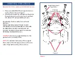 Preview for 2 page of Drive Medical 12021-4 Manual