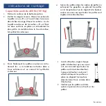 Preview for 6 page of Drive Medical 12203KD-1 Manual