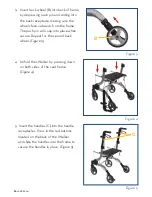 Preview for 4 page of Drive Medical i-ambulateur User Manual