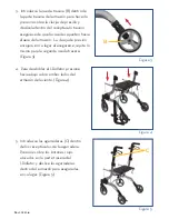 Preview for 12 page of Drive Medical i-ambulateur User Manual