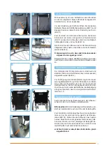 Preview for 7 page of Drive Alu Freetec Operating Instructions Manual