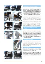 Preview for 9 page of Drive Alu Freetec Operating Instructions Manual