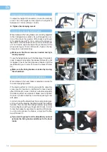 Preview for 16 page of Drive Alu Freetec Operating Instructions Manual