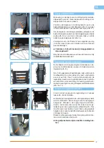 Preview for 31 page of Drive Alu Freetec Operating Instructions Manual