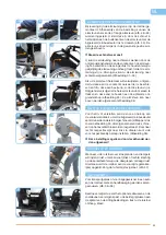 Preview for 33 page of Drive Alu Freetec Operating Instructions Manual