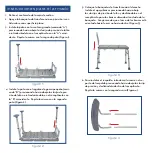 Preview for 4 page of Drive PreserveTech 12011KD-1A Quick Start Manual