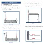 Preview for 6 page of Drive PreserveTech 12011KD-1A Quick Start Manual