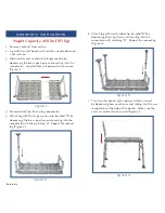 Preview for 2 page of Drive RTL12031KDR User Manual