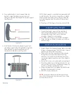 Preview for 3 page of Drive RTL12031KDR User Manual