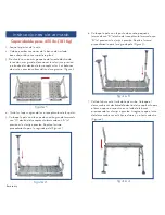 Preview for 4 page of Drive RTL12031KDR User Manual