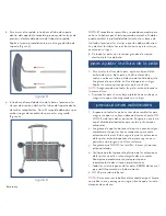 Preview for 5 page of Drive RTL12031KDR User Manual