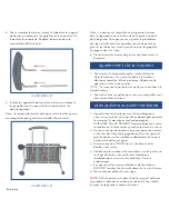 Preview for 7 page of Drive RTL12031KDR User Manual