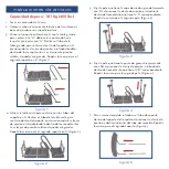 Preview for 4 page of Drive RTL12032KDR Quick Start Manual