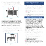 Preview for 5 page of Drive RTL12032KDR Quick Start Manual