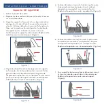 Preview for 6 page of Drive RTL12032KDR Quick Start Manual