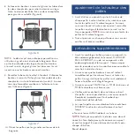 Preview for 7 page of Drive RTL12032KDR Quick Start Manual