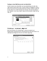 Preview for 72 page of Drobo DroboElite User Manual