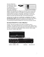 Preview for 97 page of Drobo DroboElite User Manual