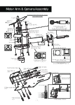 Preview for 3 page of Drogen LOBIT300GT Quad Assembly Manual