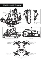 Preview for 6 page of Drogen LOBIT300GT Quad Assembly Manual