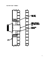 Preview for 18 page of Drolet 58991 Owner'S Manual