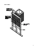 Preview for 19 page of Drolet 58991 Owner'S Manual