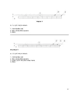 Preview for 19 page of Drolet Adirondack Owner'S Manual