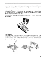 Preview for 13 page of Drolet Blackcomb Installation And Operation Manual