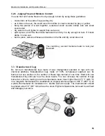 Preview for 15 page of Drolet Blackcomb Installation And Operation Manual