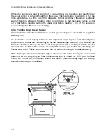 Preview for 18 page of Drolet Classic Installation And Operation Manual