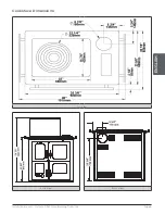 Preview for 5 page of Drolet DB04800 Installation Manual