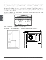 Preview for 8 page of Drolet DB04800 Installation Manual