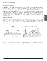 Preview for 11 page of Drolet DB04800 Installation Manual