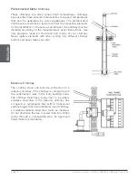 Preview for 12 page of Drolet DB04800 Installation Manual