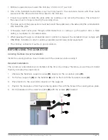 Preview for 15 page of Drolet DB04800 Installation Manual