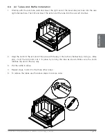 Preview for 33 page of Drolet DB04815 Installation And Operation Manual