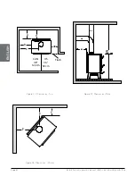 Preview for 42 page of Drolet DB04815 Installation And Operation Manual