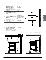 Preview for 47 page of Drolet DB04815 Installation And Operation Manual