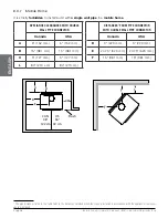 Preview for 48 page of Drolet DB04815 Installation And Operation Manual