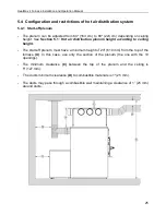 Preview for 25 page of Drolet DF01001 Installation And Operating Instructions Manual