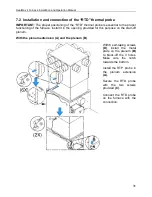 Preview for 31 page of Drolet DF01001 Installation And Operating Instructions Manual