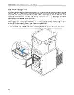 Preview for 56 page of Drolet DF01001 Installation And Operating Instructions Manual