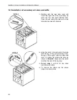 Preview for 62 page of Drolet DF01001 Installation And Operating Instructions Manual