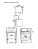 Preview for 75 page of Drolet DF01001 Installation And Operating Instructions Manual