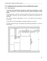 Preview for 25 page of Drolet DF02001 Installation And Operating Instructions Manual