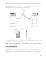 Preview for 37 page of Drolet DF02001 Installation And Operating Instructions Manual