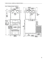 Preview for 73 page of Drolet DF02001 Installation And Operating Instructions Manual