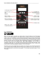 Preview for 29 page of Drolet ECO-65 Installation And Operation Manual