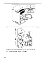 Preview for 38 page of Drolet ECO-65 Installation And Operation Manual